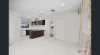 15 Kinnear Ave, Tarneit, Vic 3029-Image