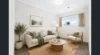 15 Kinnear Ave, Tarneit, Vic 3029-Image