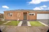 15 Kinnear Avenue, Tarneit, Vic 3029