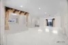 15 Kinnear Avenue, Tarneit, Vic 3029-Image