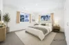 15 Kinnear Avenue, Tarneit, Vic 3029-Image