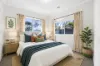 15 Kinnear Avenue, Tarneit, Vic 3029-Image