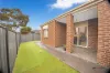 15 Kinnear Avenue, Tarneit, Vic 3029-Image