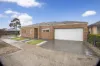15 Kinnear Avenue, Tarneit, Vic 3029-Image