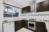 15 Kinnear Avenue, Tarneit, Vic 3029-Image