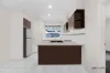 15 Kinnear Avenue, Tarneit, Vic 3029-Image