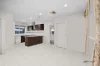 15 Kinnear Avenue, Tarneit, Vic 3029-Image