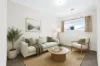 15 Kinnear Avenue, Tarneit, Vic 3029-Image