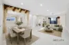 15 Kinnear Avenue, Tarneit, Vic 3029-Image