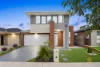 15 Kinship Way, Truganina, Vic 3029