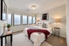15 Kinship Way, Truganina, Vic 3029-Image