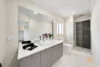 15 Kinship Way, Truganina, Vic 3029-Image