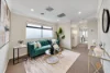 15 Kinship Way, Truganina, Vic 3029-Image