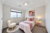15 Kinship Way, Truganina, Vic 3029-Image
