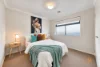 15 Kinship Way, Truganina, Vic 3029-Image
