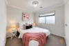 15 Kinship Way, Truganina, Vic 3029-Image