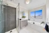 15 Kinship Way, Truganina, Vic 3029-Image