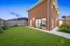 15 Kinship Way, Truganina, Vic 3029-Image