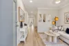 15 Kinship Way, Truganina, Vic 3029-Image