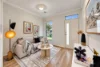 15 Kinship Way, Truganina, Vic 3029-Image