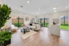 15 Kinship Way, Truganina, Vic 3029-Image