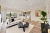 15 Kinship Way, Truganina, Vic 3029-Image