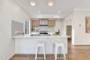 15 Kinship Way, Truganina, Vic 3029-Image