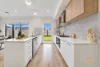 15 Kinship Way, Truganina, Vic 3029-Image