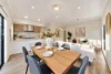 15 Kinship Way, Truganina, Vic 3029-Image