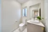 15 Kinship Way, Truganina, Vic 3029-Image