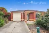 15 Kirkstone Road, Point Cook, Vic 3030