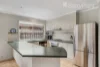 15 Kirkstone Road, Point Cook, Vic 3030-Image