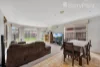 15 Kirkstone Road, Point Cook, Vic 3030-Image