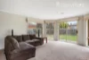 15 Kirkstone Road, Point Cook, Vic 3030-Image