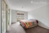 15 Kirkstone Road, Point Cook, Vic 3030-Image