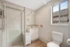 15 Kirkstone Road, Point Cook, Vic 3030-Image