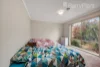 15 Kirkstone Road, Point Cook, Vic 3030-Image