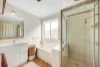 15 Kirkstone Road, Point Cook, Vic 3030-Image