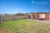 15 Kirkstone Road, Point Cook, Vic 3030-Image