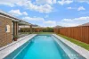 15 Kite Street, Aberglasslyn, NSW 2320-Image
