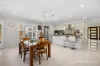 15 Kite Street, Aberglasslyn, NSW 2320-Image