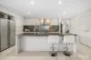 15 Kite Street, Aberglasslyn, NSW 2320-Image