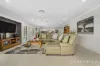 15 Kite Street, Aberglasslyn, NSW 2320-Image