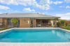 15 Kite Street, Aberglasslyn, NSW 2320-Image