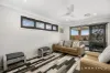 15 Kite Street, Aberglasslyn, NSW 2320-Image