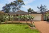 15 Knapsack Street, Glenbrook, NSW 2773