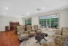 15 Knapsack Street, Glenbrook, NSW 2773-Image