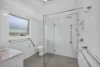 15 Knapsack Street, Glenbrook, NSW 2773-Image