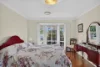 15 Knapsack Street, Glenbrook, NSW 2773-Image