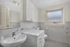 15 Knapsack Street, Glenbrook, NSW 2773-Image